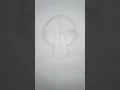 How I Draw Skulldogs New OC Shitataru