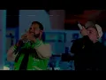 Fuerza Regida X Banda Ms - Mentira No Es (Letra/Lyrics)