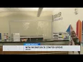 Denver opens new Workforce Center to help those seeking jobs