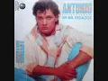 Antonio - En mil pedazos