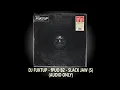 Download Lagu DJ FUKTUP - fPUO B2 - SLACK JAW (S)