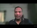 Google Search Engine System Design Crawling Indexing System Design for Beginners Course Youtube