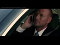 Download Lagu BANK JOB  Full Movie English