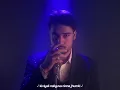 Jhumki(Promo) | @TanmayGururaj | Pratham | Yuktha | Kannada Indie