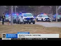 6th grader killed five others wounded after shooting at Iowa school
