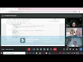 TP03 - Final Python Task Performance for Integrative Programming