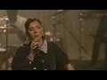 Lizzie Morgan - Let The Alabaster Break / Alabaster Box (Official Live Video)