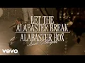 Download Lagu Lizzie Morgan - Let The Alabaster Break / Alabaster Box (Official Live Video)
