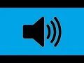 Ding - Meme Sound Effect
