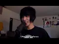 Download Lagu 『Junypai』あの娘シークレット/ Ano Ko Secret『English Cover』