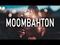 Lagu Moombahton Mix 2018 | Best of Dutch Urban, Afro House \u0026 Moombahton Party Music 2018