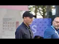 Download Lagu Zinédine Zidane @ Paris BasketBall semi final France Germany 8 august 2024 Paris Olympic Games