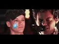 LOUIS TOMLINSON IS EMOTIONAL AFTER WATCHING HARRY STYLES PERFORMING TWO GHOST