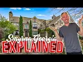 Smyrna Georgia Explained - SMYRA GEORGIA TOUR