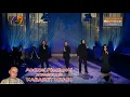 Lagu Kabaret Hrabi   Kultura Narodowa
