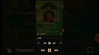 simi duduke video lyrics