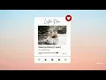 Download Lagu Lagu Afirmasi Mantra Cinta Aviwkila Full 1 Jam Tanpa Iklan
