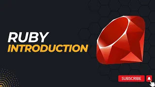 Unlocking the Secrets of Ruby A Beginner s Guide Ruby