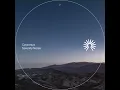 Serenity Noise (Loopable Noise)