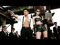 Download Lagu Spy Marries Her Childhood Sweetheart... Not Knowing He's a Mafia King! The New 'Mr. \u0026 Mrs. Smith'!