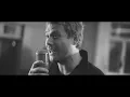 Adele - A Million Years Ago/Chopin's Waltz Op.64 No.2 - DAVID DEYL (Official Music Video)