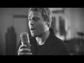 Download Lagu Adele - A Million Years Ago/Chopin's Waltz Op.64 No.2 - DAVID DEYL (Official Music Video)