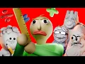 BALDI S BASICS