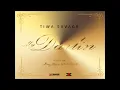 Tiwa Savage - My Darlin ft Don Jazzy (NEW 2014 OFFICIAL AUDIO)