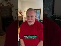 300 and 3 Weeks vs 129 and 3 Minutes Handicap Placard