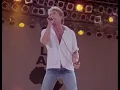 The Who - My Generation (Live Aid 1985)