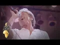 Download Lagu The Who - My Generation (Live Aid 1985)