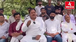 Advocate को unconditional apologize करने की दी चेतावनी।