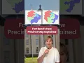 Fort Bend s New Precinct Map Explained