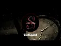 Lagu [FREE] ►Timeless◄ Deep Emotional Rap Beat | Hip Hop Instrumental (prod by SIAS)