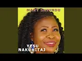 Download Lagu The Name Jesus