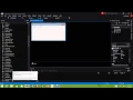 How to make a Coordinate Finder in vb