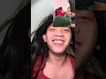Download Lagu Jampol bakit ganyan na ang purmahan nemo