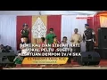 DEMI KAU DAN SIBUAH HATI VOKAL PELTU.SUGITO KESATUAN DEMPOM IV/4 SKA-PENDOPO KANG TEJO