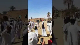 الرائع حافظ النيل زواج يوسف عبد الكريم الحردلو ابو هشيم 