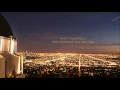 City Of Stars - La La Land  - Andy Caldwell & Chic Hooligan Feat. Gina Rene