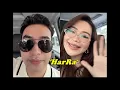 Download Lagu LADY RARA \u0026 BANG HARI LAGI NYARI SARAPAN di AUSTRIA \\Perbedaan waktu 10 jam dg Jakarta