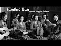 Lagu TAMBAL BAN - Sofyan Usbros (Versi Keroncong Jadoel) | Aransemen Safari Music | Bikin Nostalgia Viral