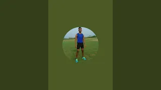 Dumka homeguard Long jump high jump #dumkahomegurd #dumka