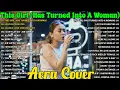 Aera Covers Love Songs 2025 - Aera Covers Songs Hits Playlist 2025  #3