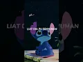 Download Lagu vidio vendek lagu ini mama e