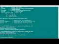 Generate SHA256 Hash Windows Command Line