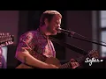 Download Lagu Arbirk - Our Garden | Sofar Odense