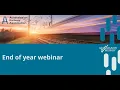 RIW Community of Practice Webinar 2025 Workforce Development Re-cap