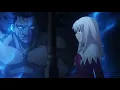 Download Lagu Fate/Stay Night: Unlimited Blade Works Episode #12 ED | This Illusion | LiSA