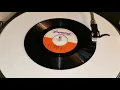 Dave Barker & The Upsetters - Sound Underground